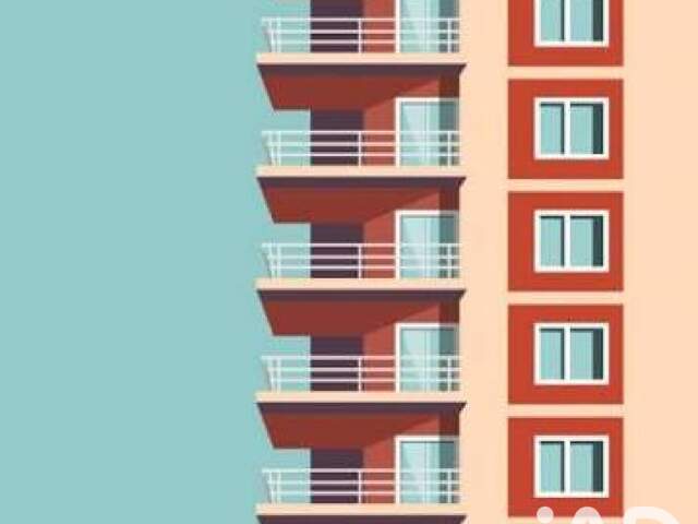 Vente Immeuble 120 m&sup2; — photo du bien