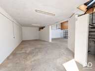Location Atelier 180 m&sup2; — photo 4