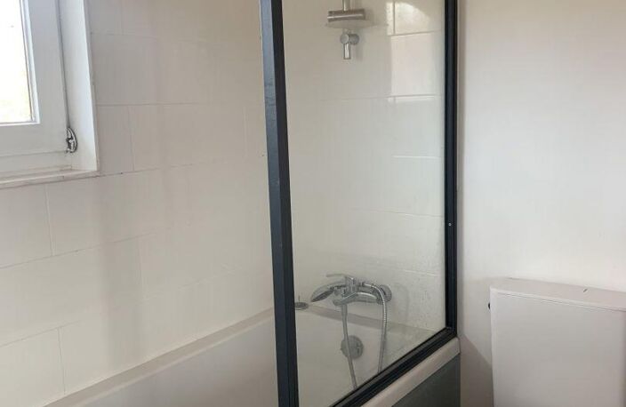 Location Atelier 180 m&sup2; — photo 5