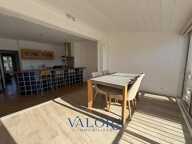 T2/3 Vauban dernier étage — photo 3