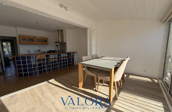 T2/3 Vauban dernier étage — photo 3