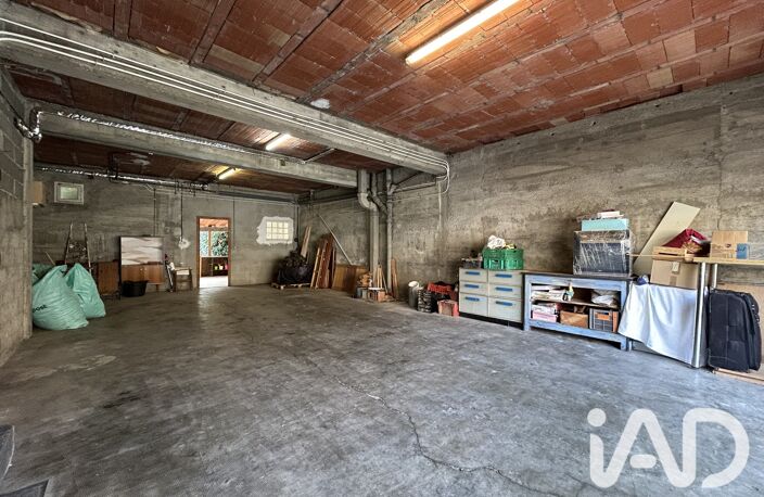 Vente Maison/villa 4 pièces — photo 3