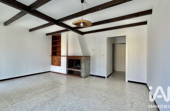 Vente Maison/villa 4 pièces — photo 4