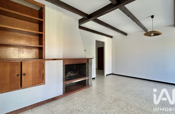 Vente Maison/villa 4 pièces — photo 5