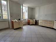 MAISON A RIOUX — photo 2