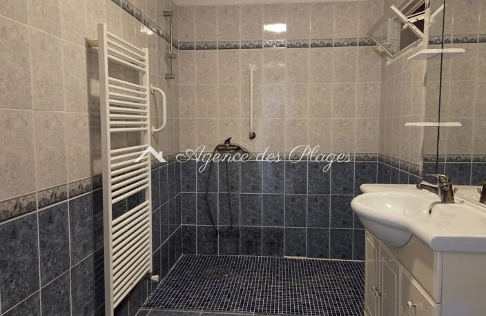 MAISON A RIOUX — photo 3
