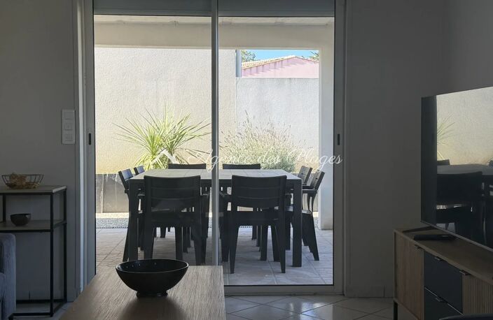 MAISON MESCHERS — photo 3