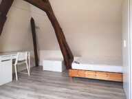 Studio meublé de 10,04 m² à Tours centre — photo 2