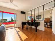 VILLEFRANCHE-SUR-MER - Appartement-Villa 157m2 — photo 2
