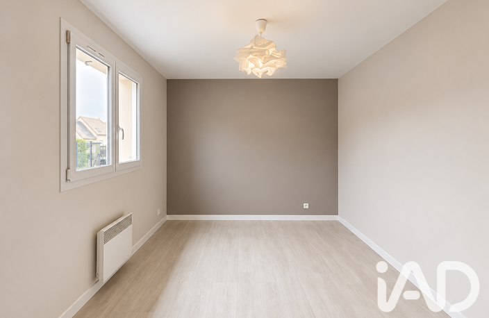 Vente Maison/villa 5 pièces — photo 4