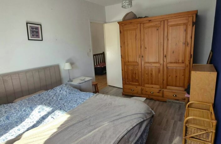 Vente Maison/villa 7 pièces — photo 5