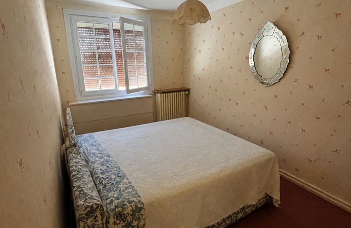 Vente Maison/villa 6 pièces — photo 5