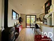Vente Maison/villa 3 pièces — photo 2