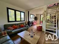 Vente Maison/villa 3 pièces — photo 3