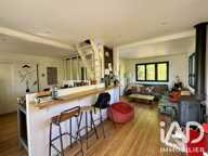 Vente Maison/villa 3 pièces — photo 4