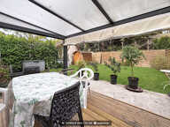 Haut de Lons Maison 5 pièce(s) 86m2 — photo 2