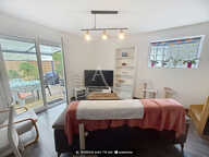 Haut de Lons Maison 5 pièce(s) 86m2 — photo 3