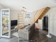 Haut de Lons Maison 5 pièce(s) 86m2 — photo 4