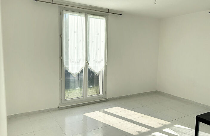 REIMS NORD — photo 2
