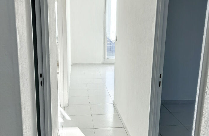 REIMS NORD — photo 4