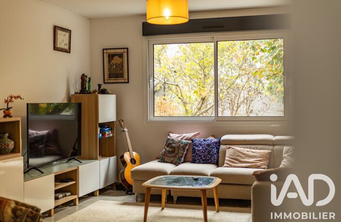 Vente Maison/villa 5 pièces — photo 2
