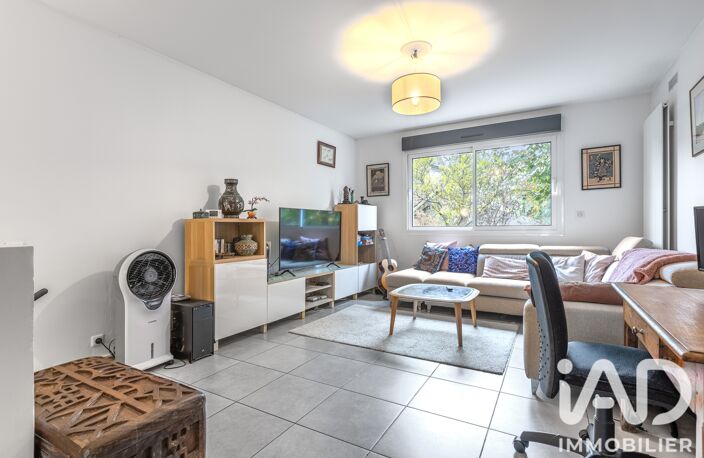 Vente Maison/villa 5 pièces — photo 3