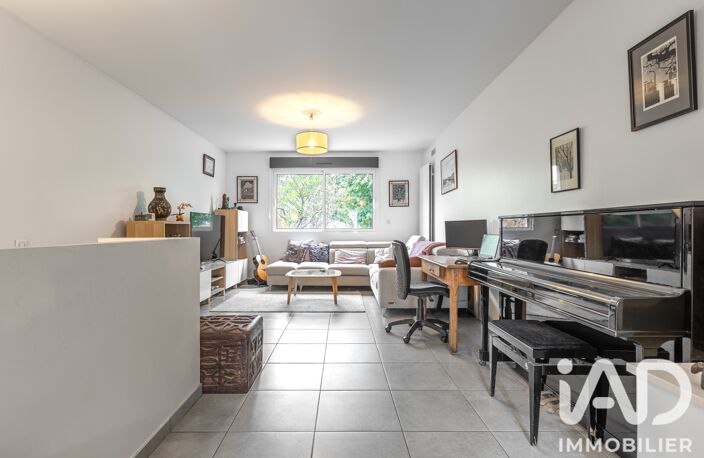 Vente Maison/villa 5 pièces — photo 4