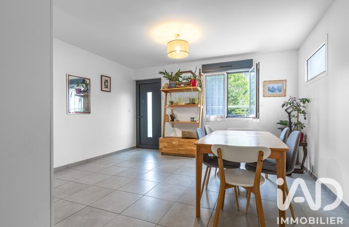 Vente Maison/villa 5 pièces — photo 5