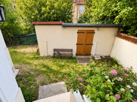 Vente Immeuble 146 m&sup2; — photo 2