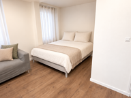 Vente Immeuble 146 m&sup2; — photo 3