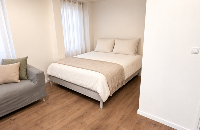 Vente Immeuble 146 m&sup2; — photo 3