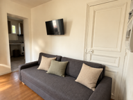 Vente Immeuble 146 m&sup2; — photo 4