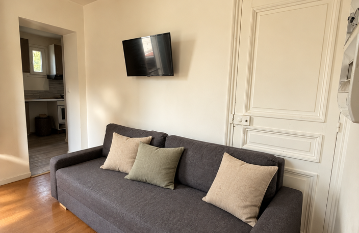 Vente Immeuble 146 m&sup2; — photo 4