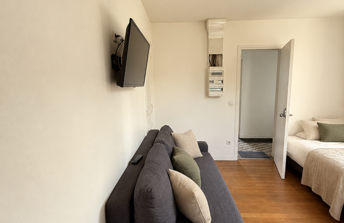Vente Immeuble 146 m&sup2; — photo 5