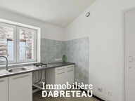 T3 MONTEE DE LA BOUCLE — photo 2