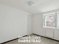 T3 MONTEE DE LA BOUCLE — photo 3
