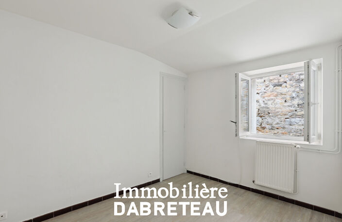 T3 MONTEE DE LA BOUCLE — photo 3