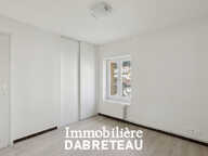 T3 MONTEE DE LA BOUCLE — photo 4