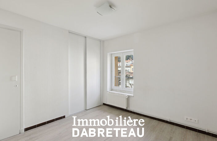 T3 MONTEE DE LA BOUCLE — photo 4