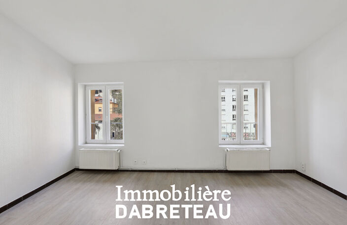 T3 MONTEE DE LA BOUCLE — photo 5