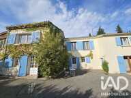 Vente Maison/villa 6 pièces — photo 2
