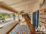 Vente Maison/villa 6 pièces — photo 3