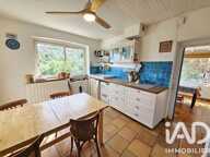 Vente Maison/villa 6 pièces — photo 4