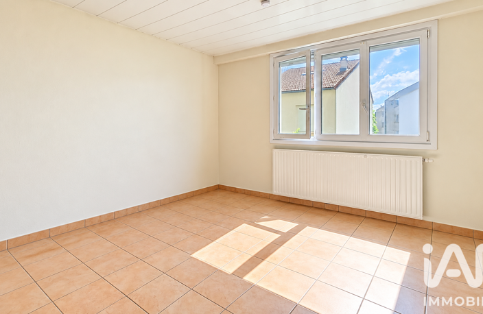 Vente Studio 1 pièce — photo 5