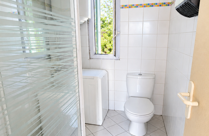 Vente Studio 1 pièce — photo 4