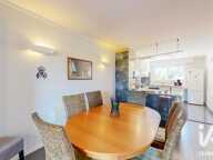 Vente Maison de ville 5 pièces — photo 4