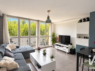 Vente Appartement 4 pièces — photo 3