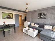 Vente Appartement 4 pièces — photo 4