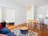 Très bel appartement en plein coeur du quartier d'Ainay — photo 4