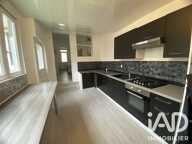 Vente Maison de ville 5 pièces — photo 3